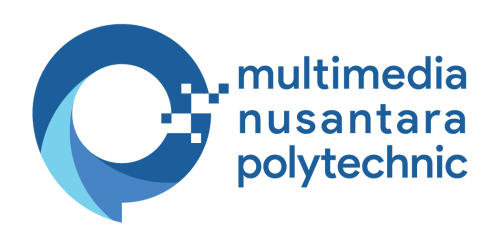 Gambar Politeknik Multimedia Nusantara